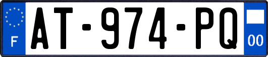 AT-974-PQ