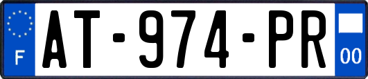 AT-974-PR