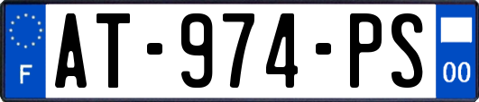 AT-974-PS