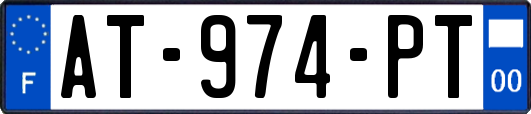 AT-974-PT