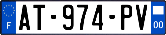 AT-974-PV