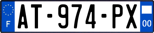 AT-974-PX