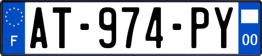 AT-974-PY