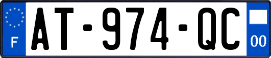 AT-974-QC