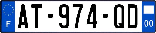 AT-974-QD