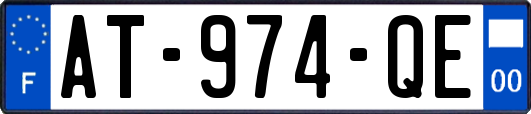 AT-974-QE