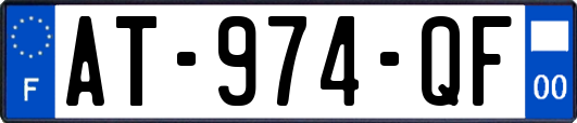AT-974-QF