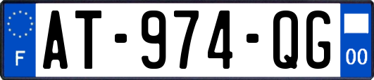 AT-974-QG
