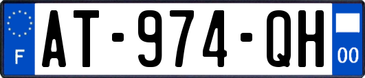 AT-974-QH