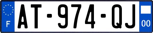 AT-974-QJ