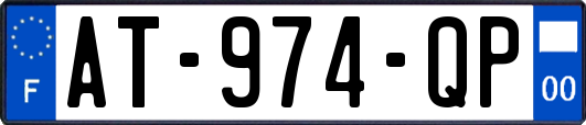 AT-974-QP