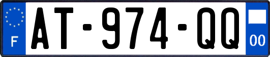 AT-974-QQ