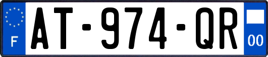 AT-974-QR