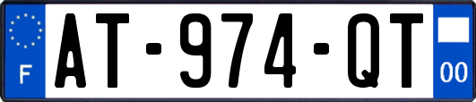 AT-974-QT
