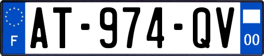AT-974-QV