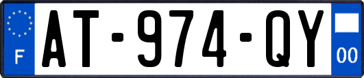 AT-974-QY