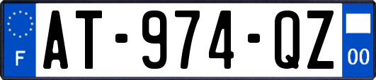 AT-974-QZ