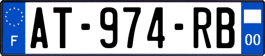 AT-974-RB