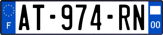AT-974-RN