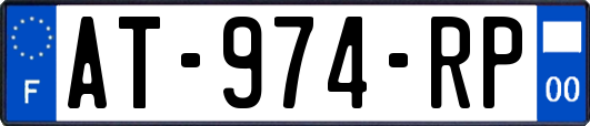 AT-974-RP