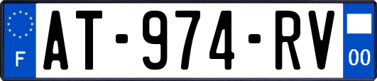 AT-974-RV