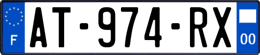 AT-974-RX