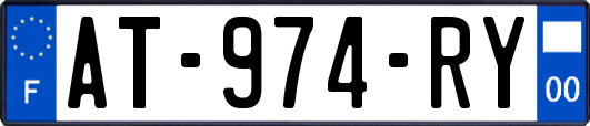 AT-974-RY