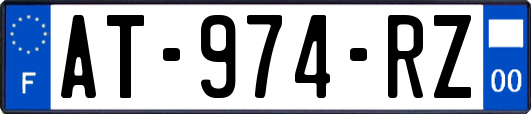 AT-974-RZ