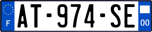 AT-974-SE