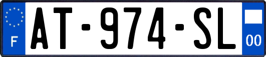AT-974-SL