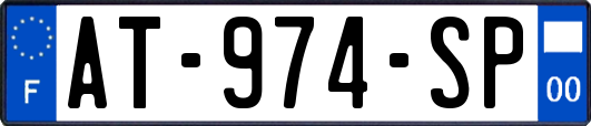 AT-974-SP