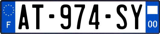 AT-974-SY