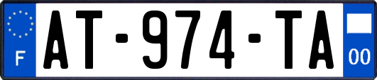 AT-974-TA