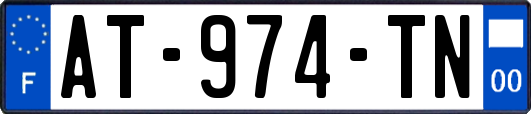 AT-974-TN