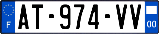 AT-974-VV