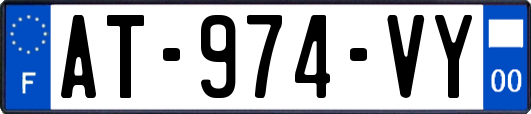 AT-974-VY