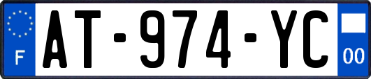AT-974-YC