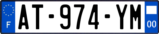 AT-974-YM