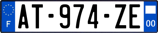 AT-974-ZE