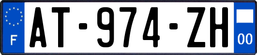 AT-974-ZH