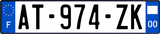 AT-974-ZK