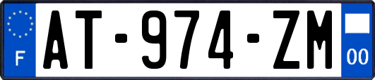 AT-974-ZM