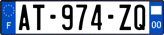 AT-974-ZQ