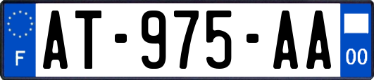 AT-975-AA