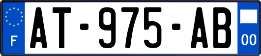 AT-975-AB