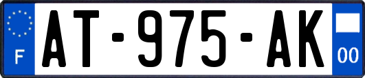 AT-975-AK