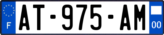 AT-975-AM