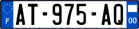 AT-975-AQ