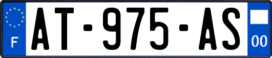 AT-975-AS