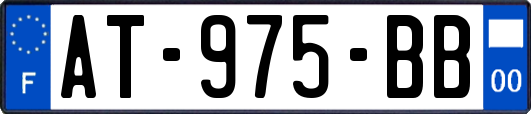 AT-975-BB